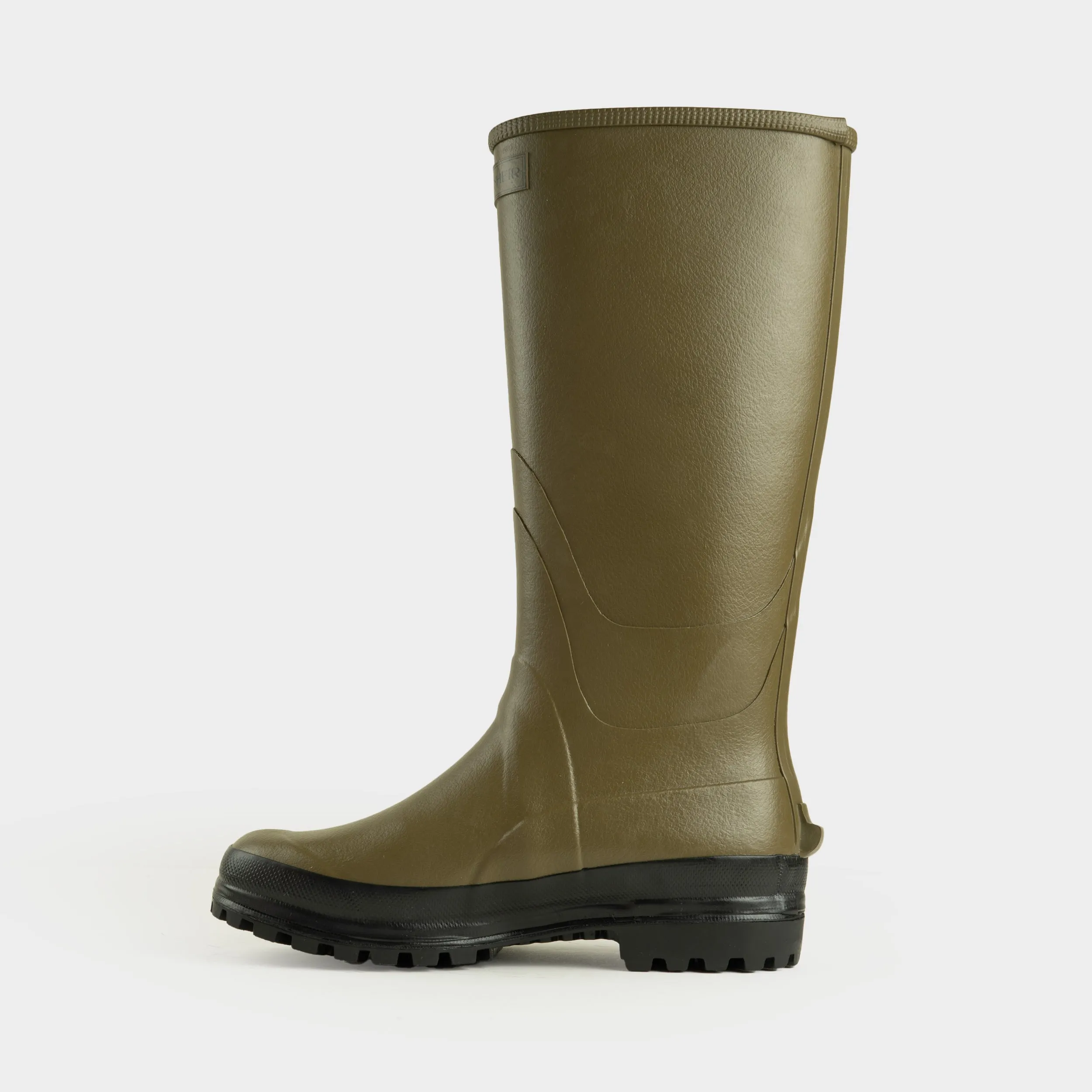 Tall Rubber Garden Boot in Scout sold by Gardenheir product image thumbnail 3