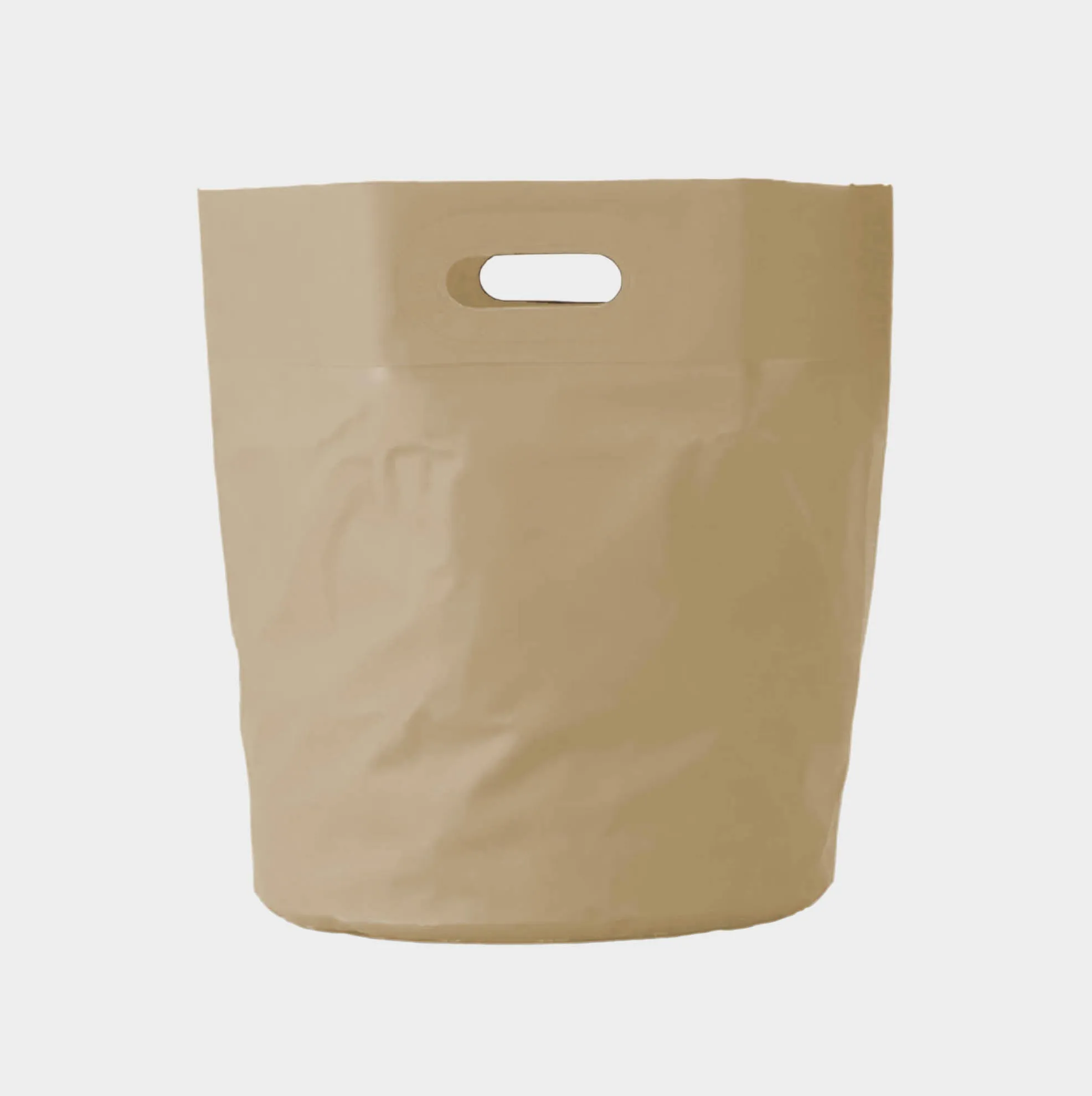 Waterproof Tarp Bag sold by Gardenheir product image thumbnail 5