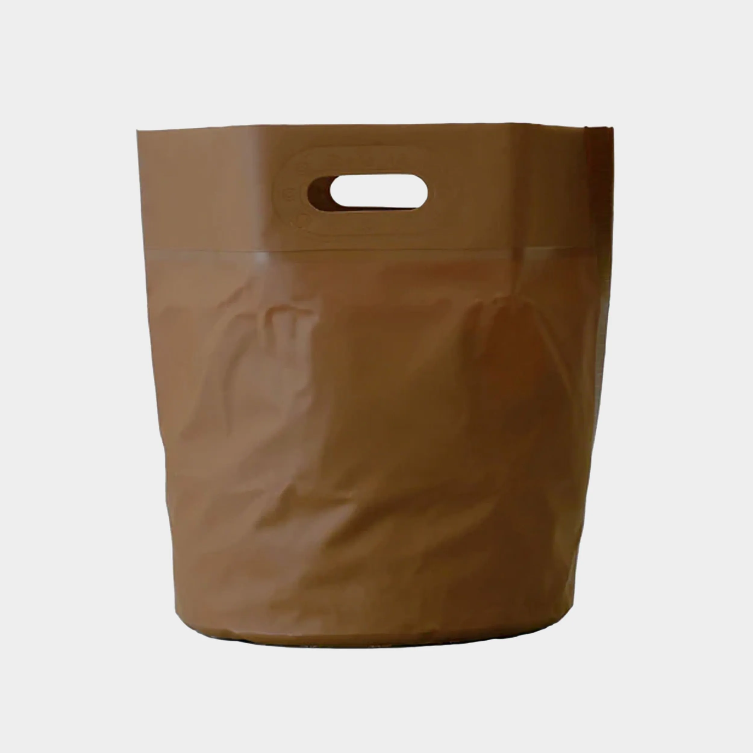 Waterproof Tarp Bag sold by Gardenheir product image thumbnail 4