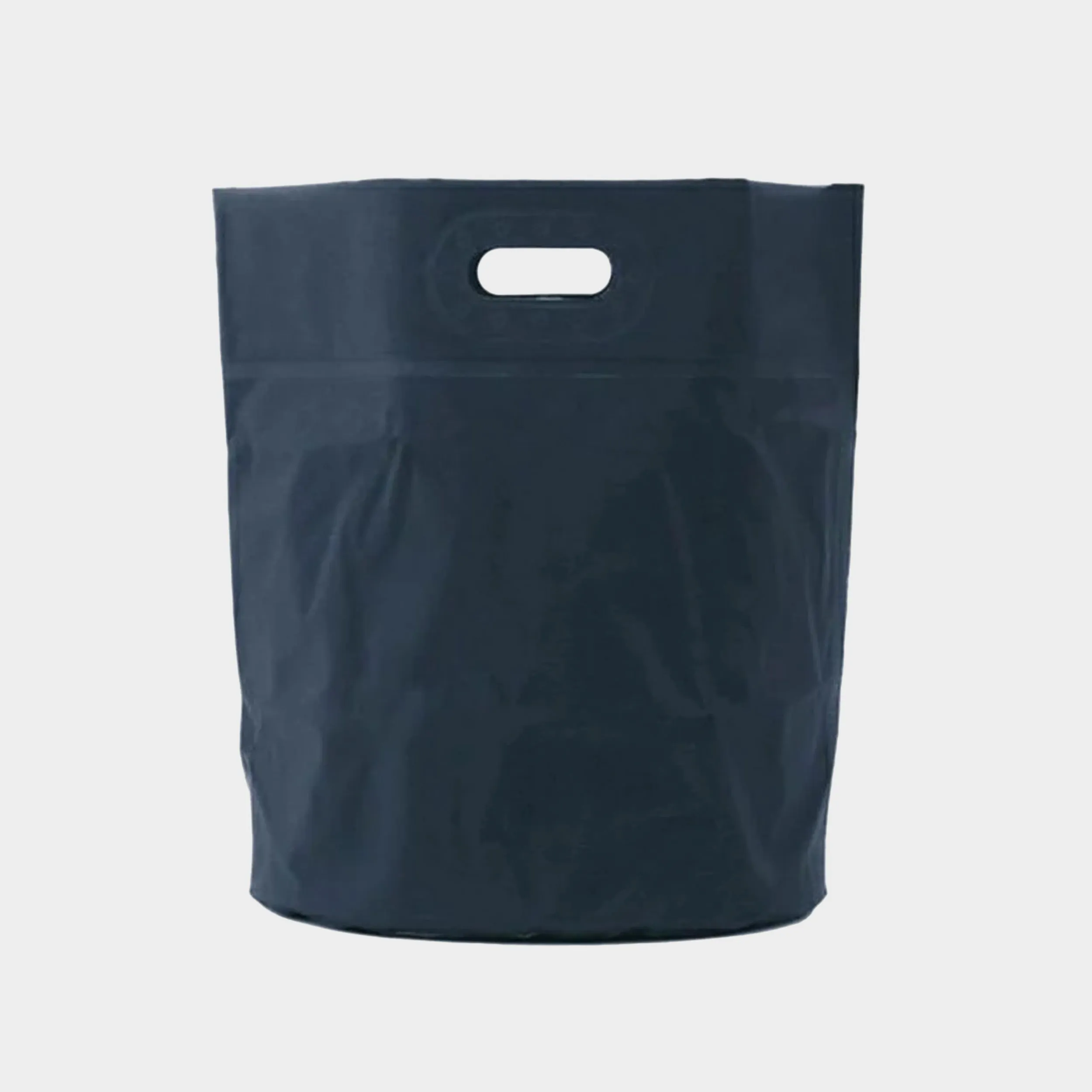 Waterproof Tarp Bag sold by Gardenheir product image thumbnail 3