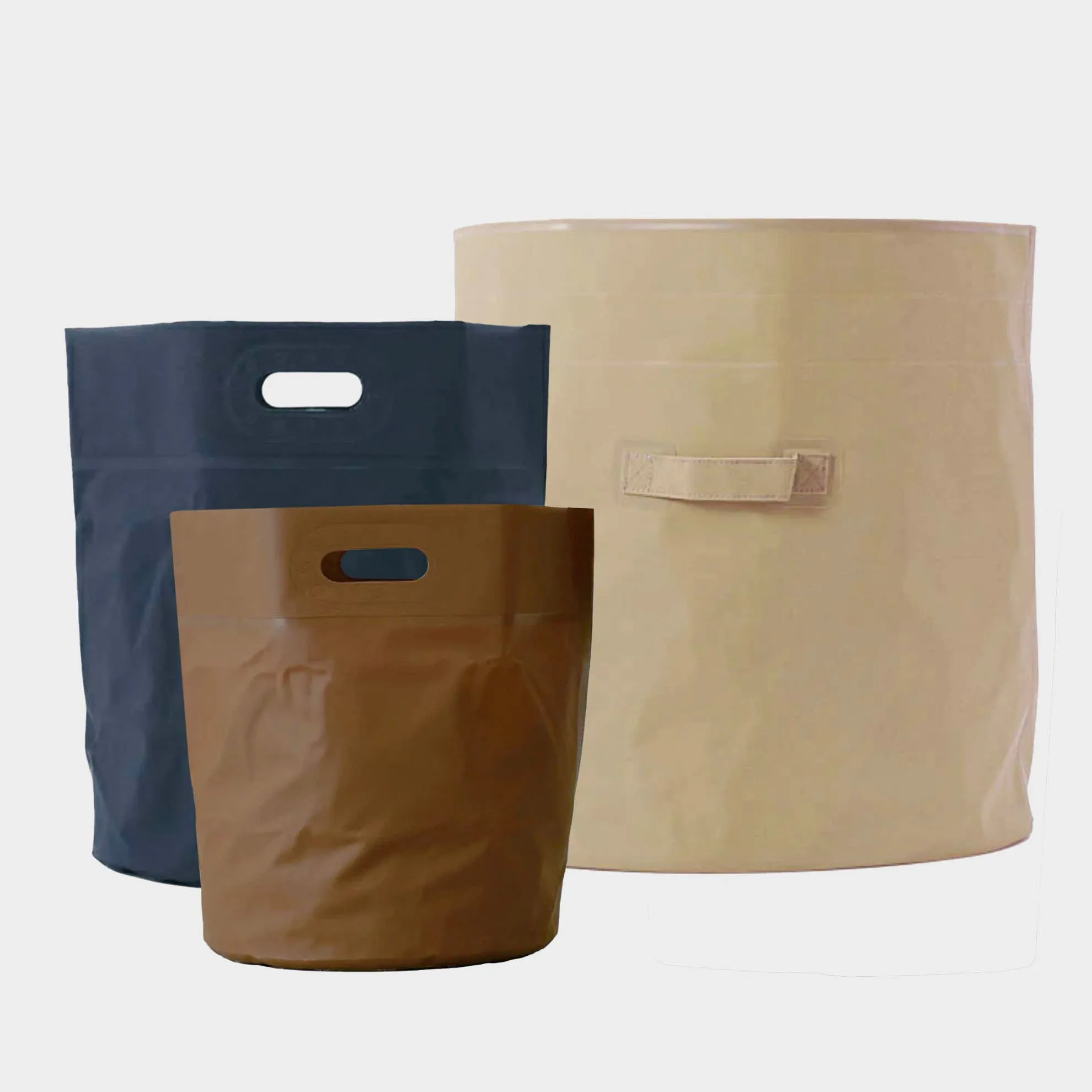Waterproof Tarp Bag sold by Gardenheir