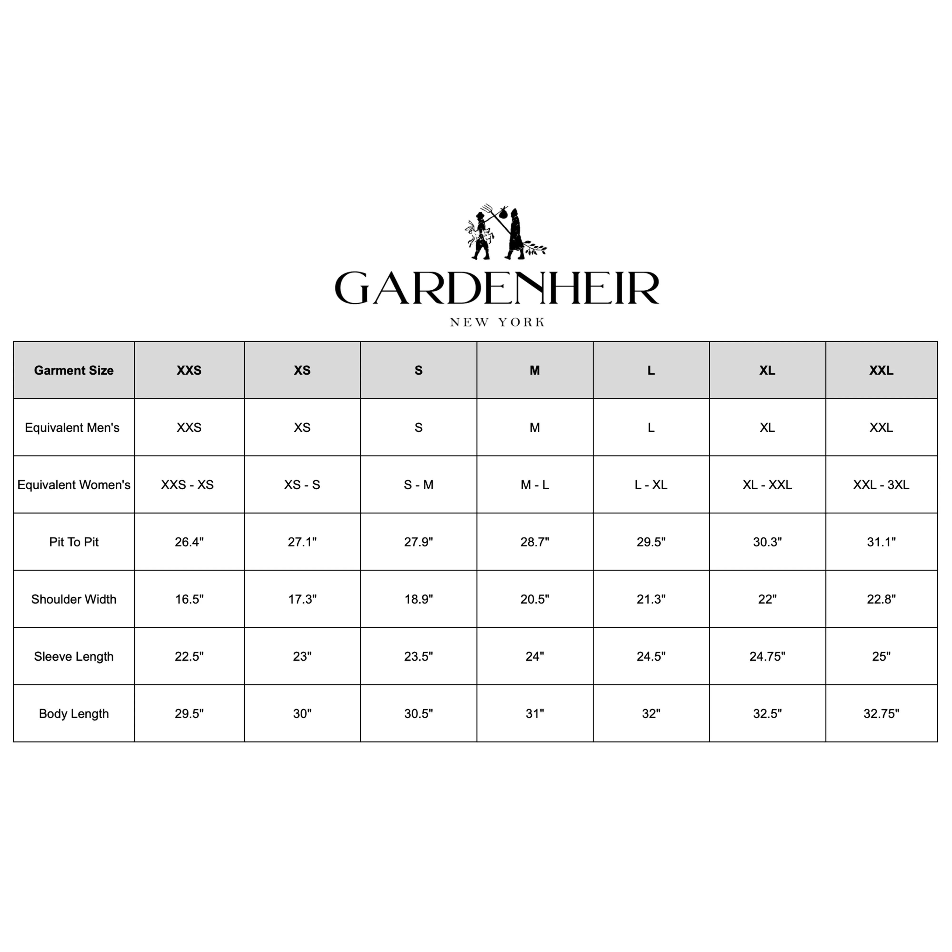Japanese Typewriter Cotton Gardening Chemise in Chartreuse sold by Gardenheir product image thumbnail 4