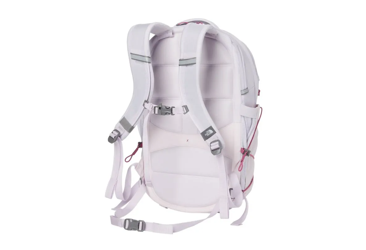 Women's Borealis Backpack sold by Ramsey Outdoor product image thumbnail 2