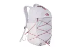 Women's Borealis Backpack sold by Ramsey Outdoor