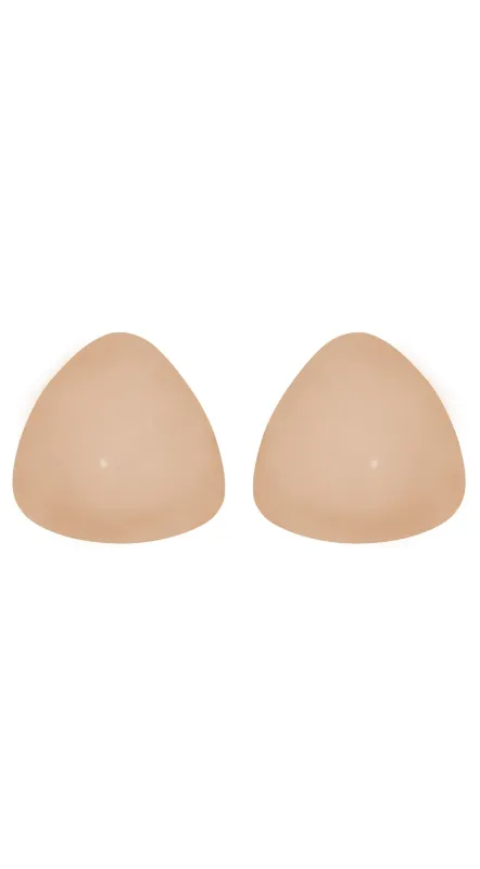 Boomba Beige Ultra Boost Inserts sold by Emprada