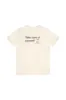 "Take Care of Yourself (and don't touch your face)" T-Shirt sold by MASKC