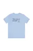 "Take Care of Yourself (and don't touch your face)" T-Shirt sold by MASKC