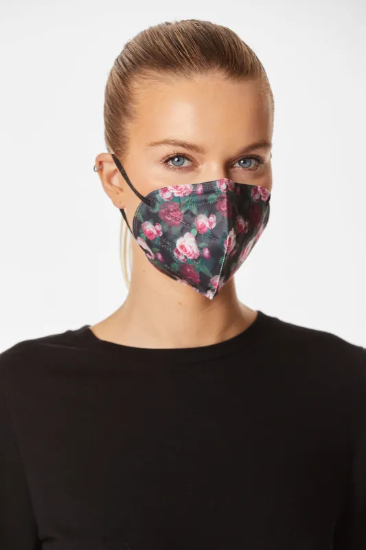 Dolce Rose KN95 Face Masks sold by MASKC