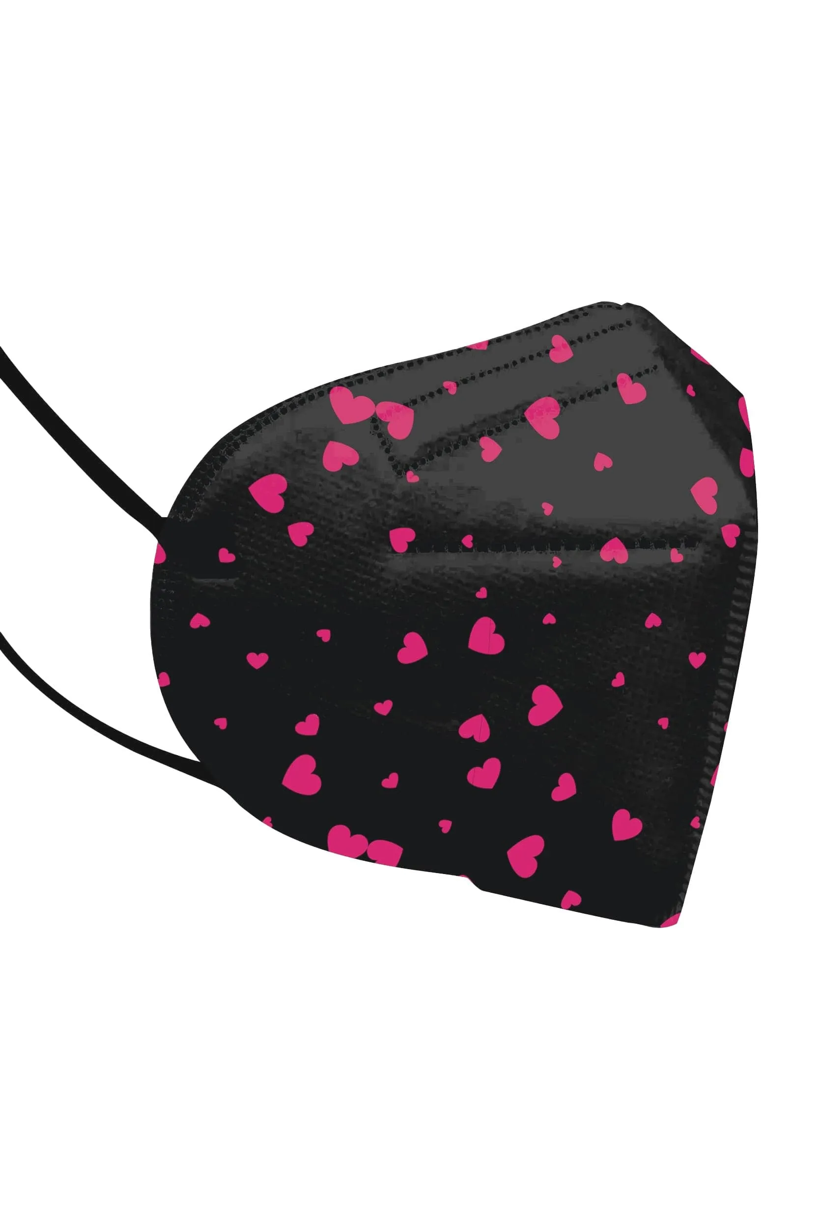 Love KN95 Face Masks sold by MASKC product image thumbnail 2