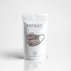 Tartan Face Masks - 10 Pack sold by MASKC