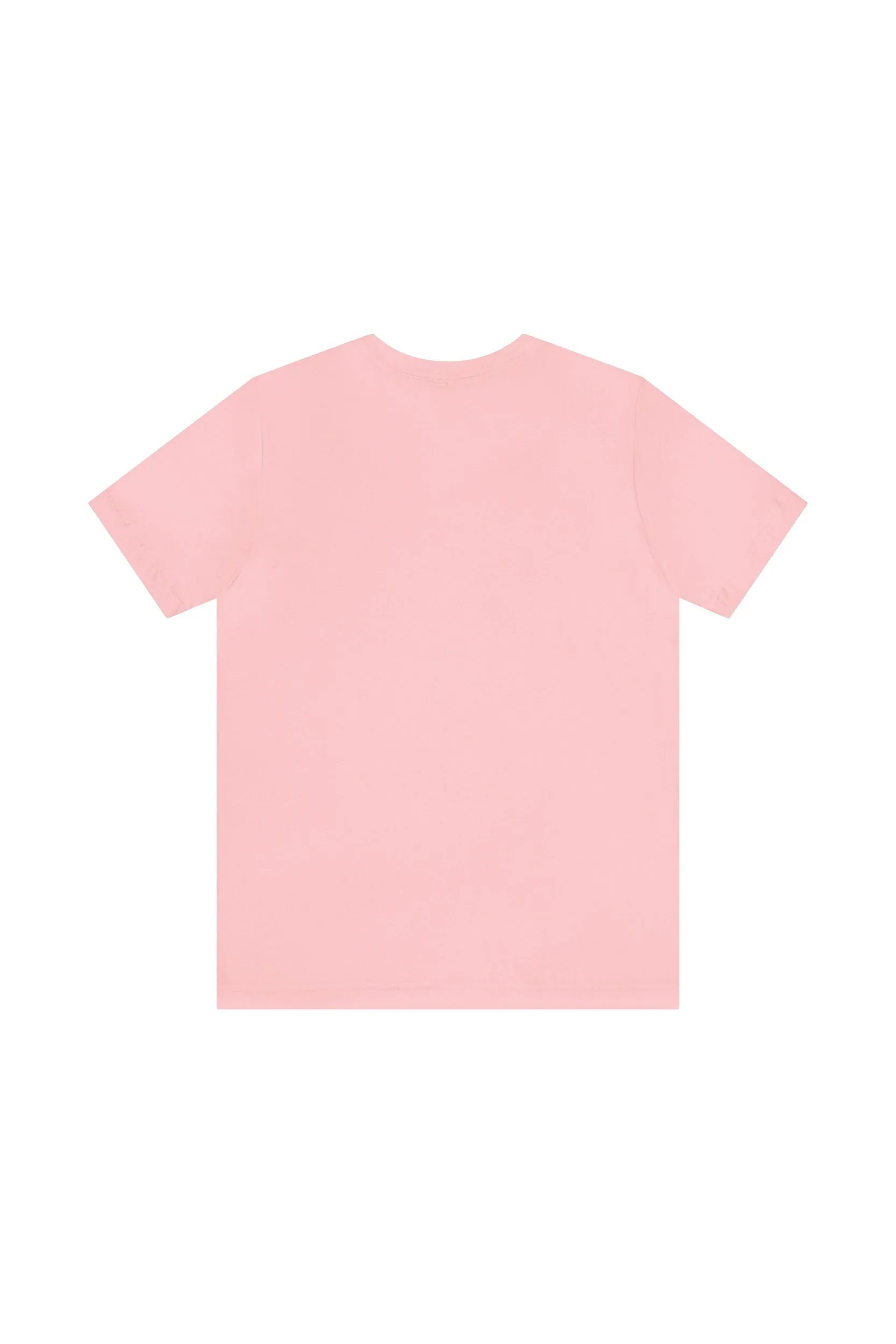 "f*ck cancer" T-Shirt sold by MASKC product image thumbnail 4