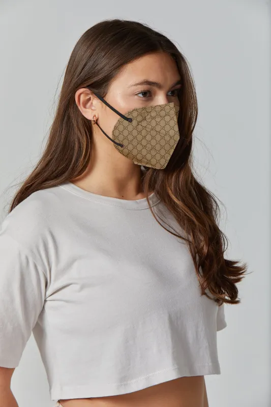 GG KN95 Face Masks sold by MASKC