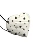 Stars KN95 Face Masks sold by MASKC