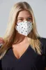 Stars KN95 Face Masks sold by MASKC
