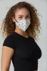 Stars KN95 Face Masks sold by MASKC