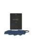 Navy KN95 Face Masks sold by MASKC