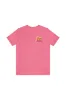 "Love is Love" T-Shirt sold by MASKC