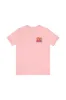 "Love is Love" T-Shirt sold by MASKC