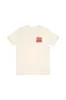 "Love is Love" T-Shirt sold by MASKC
