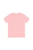 "Love is Love" T-Shirt sold by MASKC