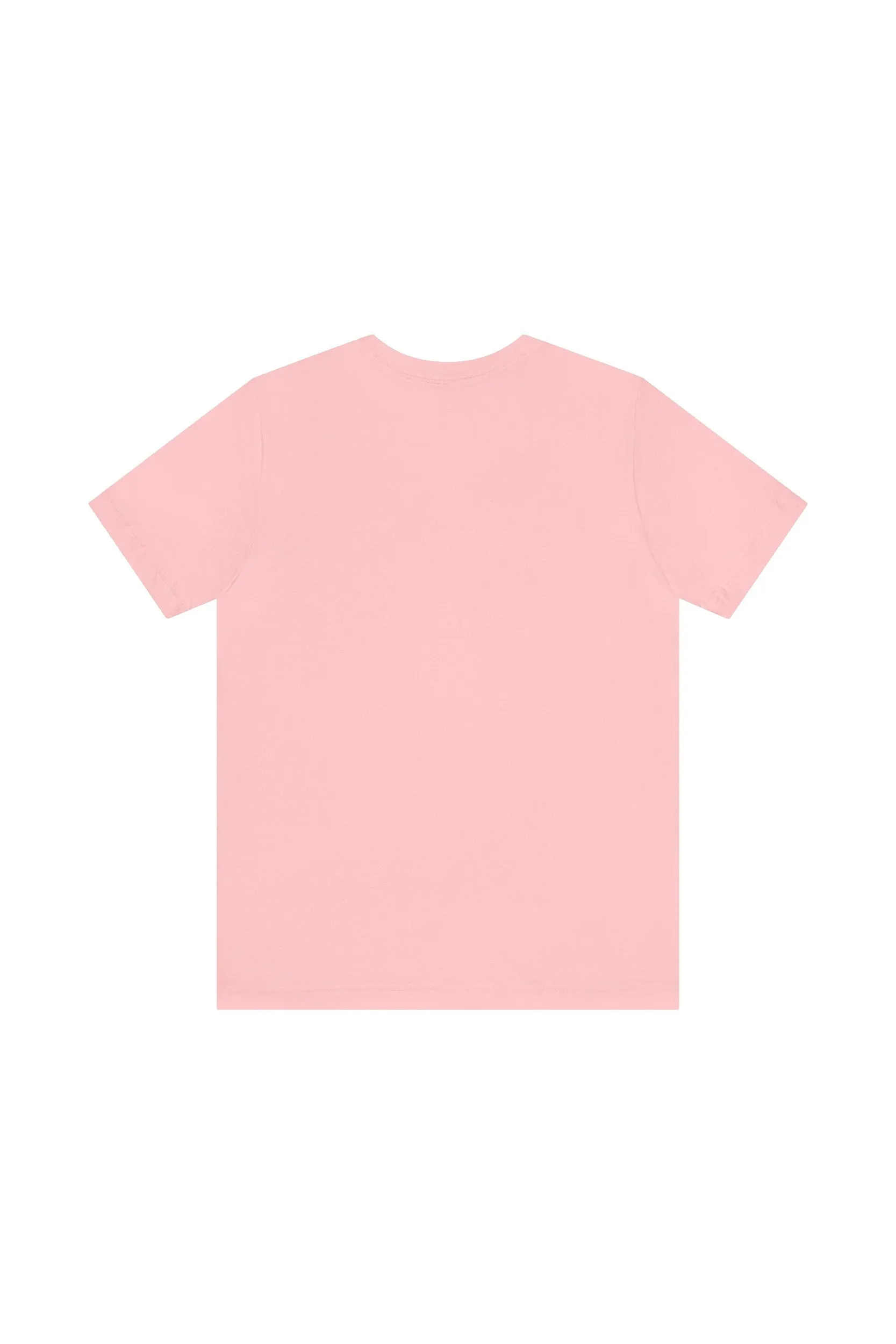 "Love is Love" T-Shirt sold by MASKC product image thumbnail 5