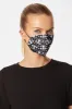 Cat Love KN95 Face Masks - 10 Pack sold by MASKC