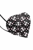 Cat Love KN95 Face Masks - 10 Pack sold by MASKC