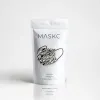 Zebra Face Masks sold by MASKC