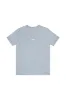 "WOKE" T-Shirt sold by MASKC