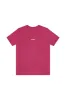 "WOKE" T-Shirt sold by MASKC