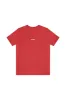 "WOKE" T-Shirt sold by MASKC