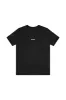 "WOKE" T-Shirt sold by MASKC