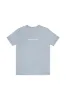 "Health is Wealth" T-Shirt sold by MASKC