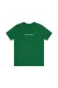 "Health is Wealth" T-Shirt sold by MASKC