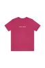 "Health is Wealth" T-Shirt sold by MASKC