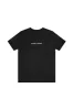 "Health is Wealth" T-Shirt sold by MASKC