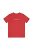 "Health is Wealth" T-Shirt sold by MASKC