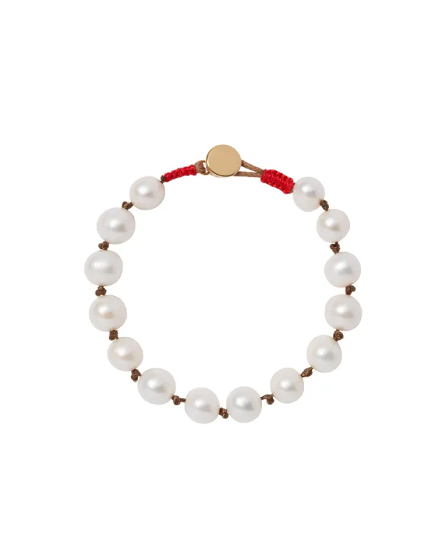Lagoon Bracelet sold by Roxanne Assoulin