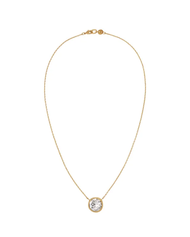 Shining Star Necklace sold by Roxanne Assoulin