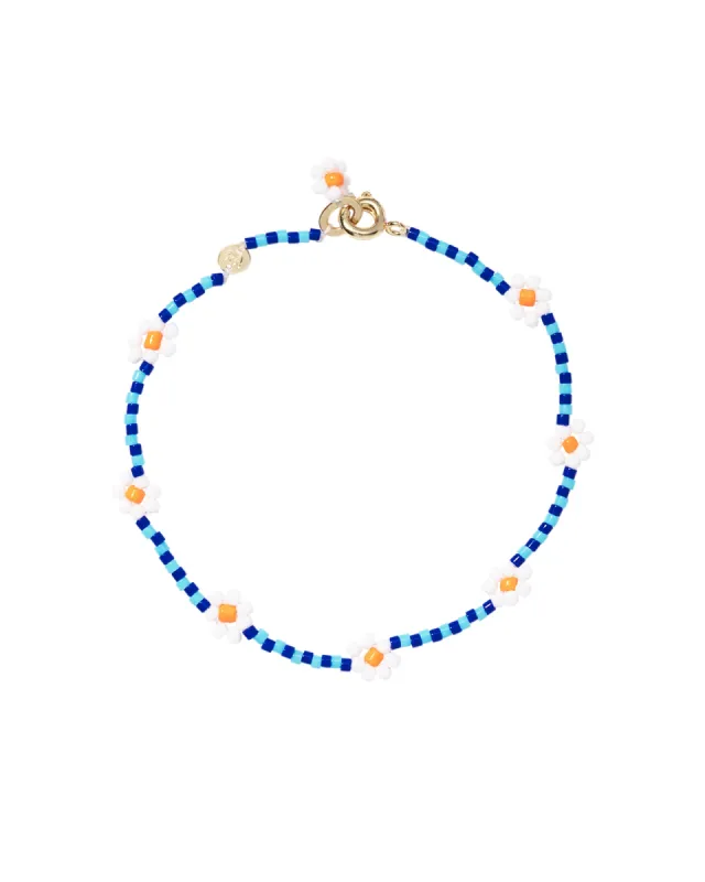Daisy Bracelet sold by Roxanne Assoulin