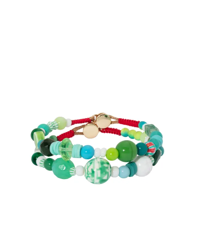 One of a Kind, Kinda Bracelet sold by Roxanne Assoulin