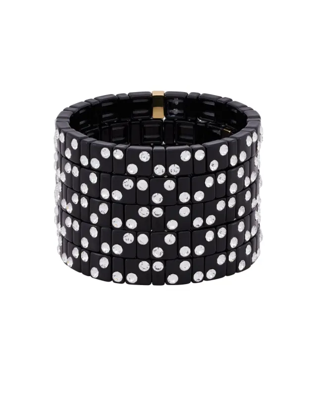 Twinkle Twinkle Bracelet sold by Roxanne Assoulin