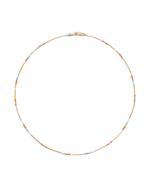 Barely There But There Necklaces sold by Roxanne Assoulin