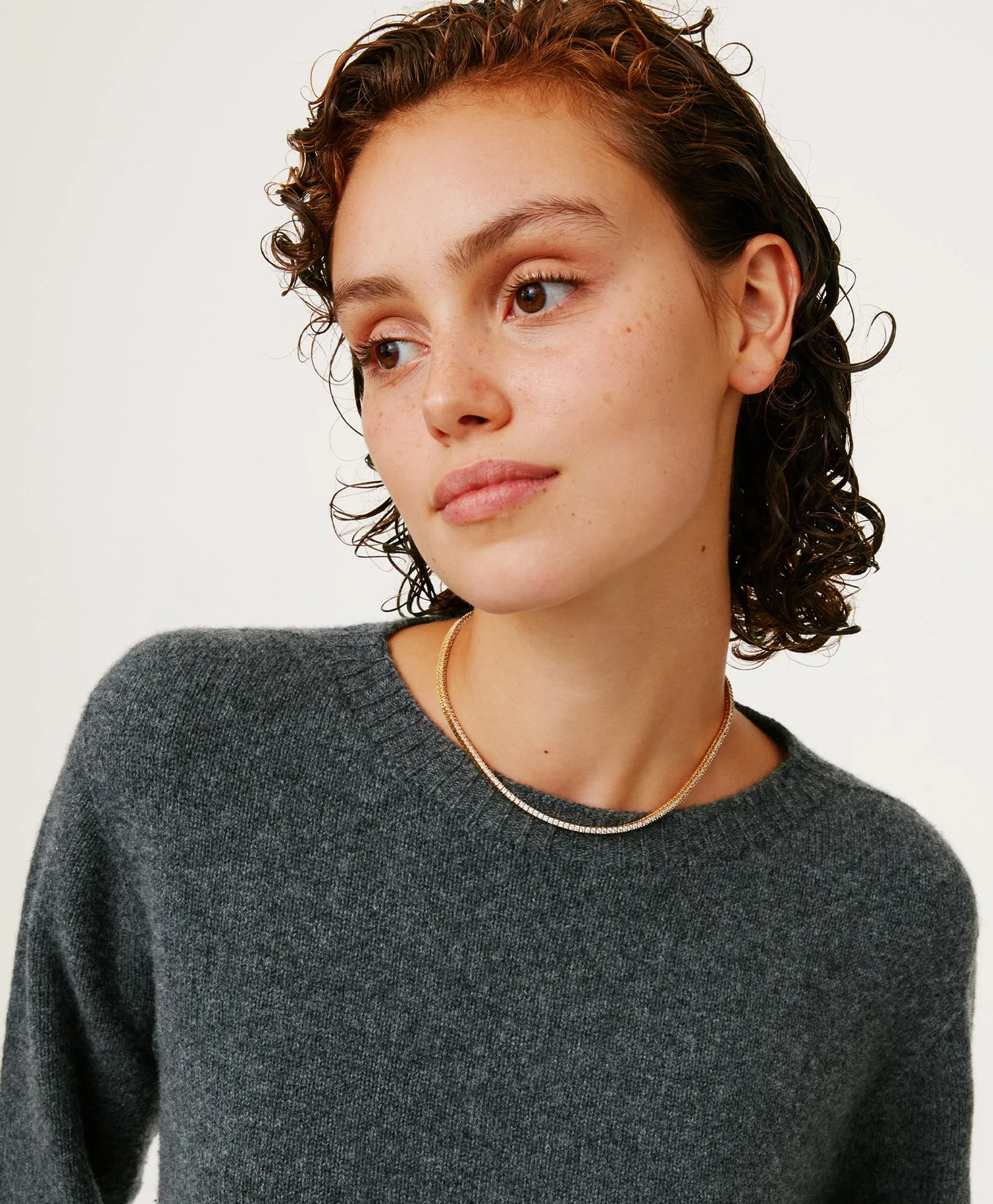 Rally Necklaces sold by Roxanne Assoulin product image thumbnail 2