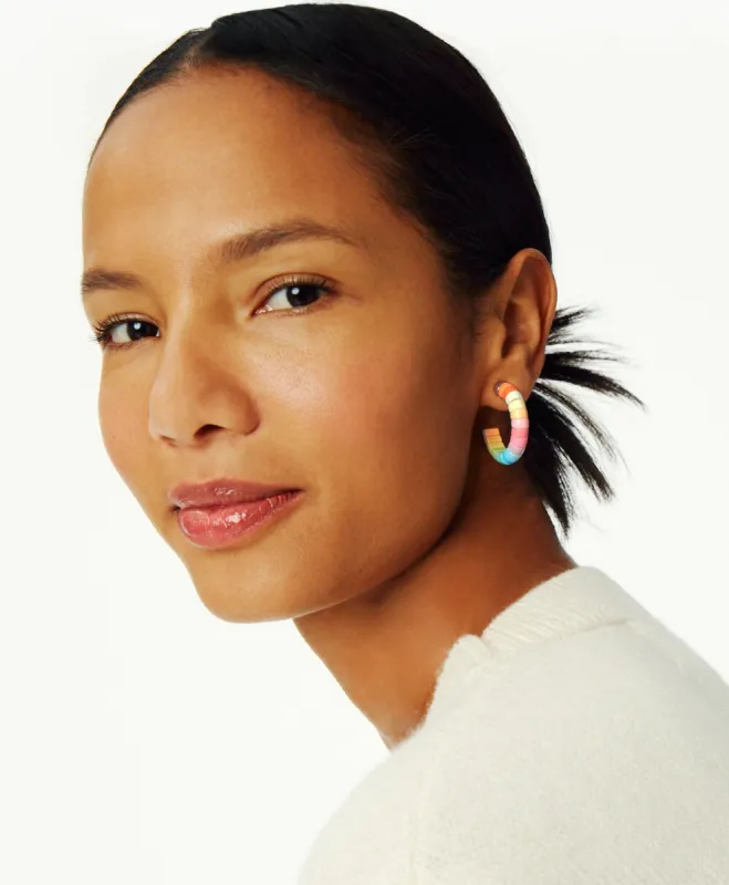 Tender Chubbie Earrings sold by Roxanne Assoulin