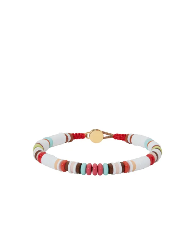 Natural High Bracelet sold by Roxanne Assoulin