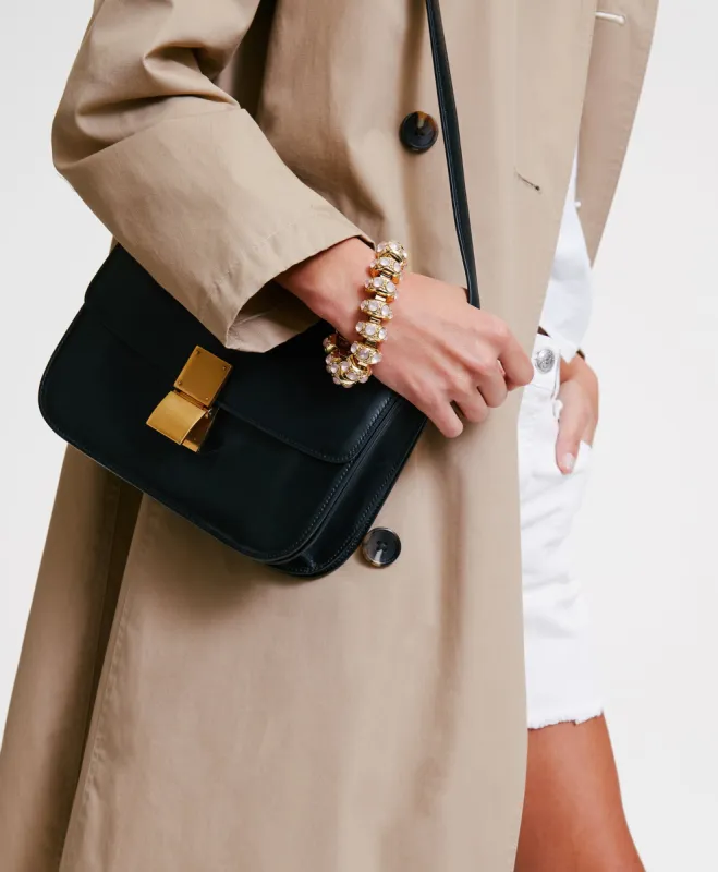 The Luster Bracelet sold by Roxanne Assoulin