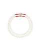 Princess Pearls Bracelets sold by Roxanne Assoulin