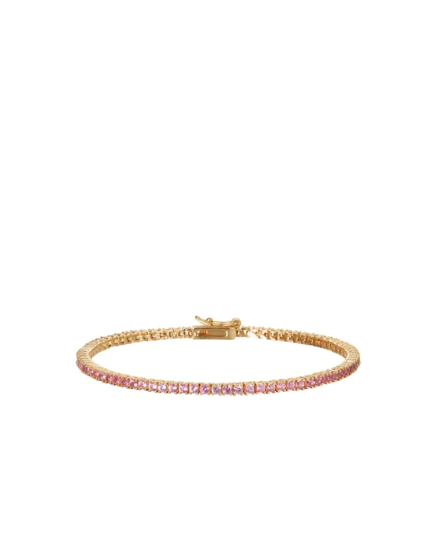 Rally Bracelets sold by Roxanne Assoulin