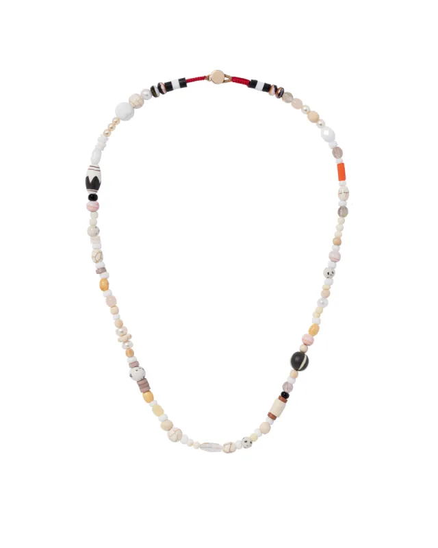 One of a Kind, Kinda Necklace sold by Roxanne Assoulin